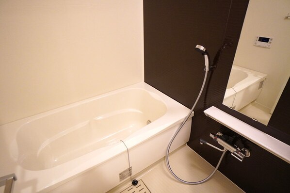 テラス上石神井ウエストの物件内観写真